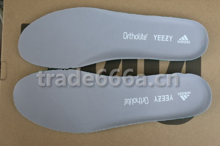 Authentic Yeezy Boost 700 V2 “Static”