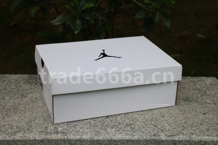 Authentic Air Jordan 4 “Pine Green”