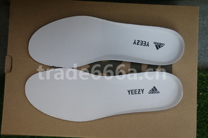 Authentic Yeezy Boost 380 “Mist”