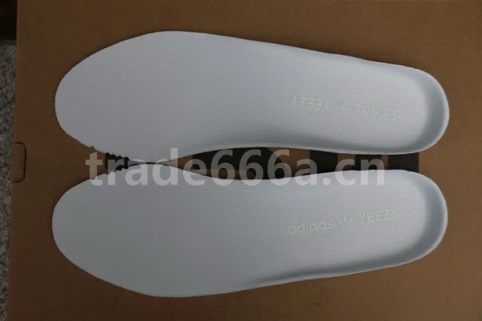 1Authentic Yeezy Boost 350 V2 “Hyperspace”