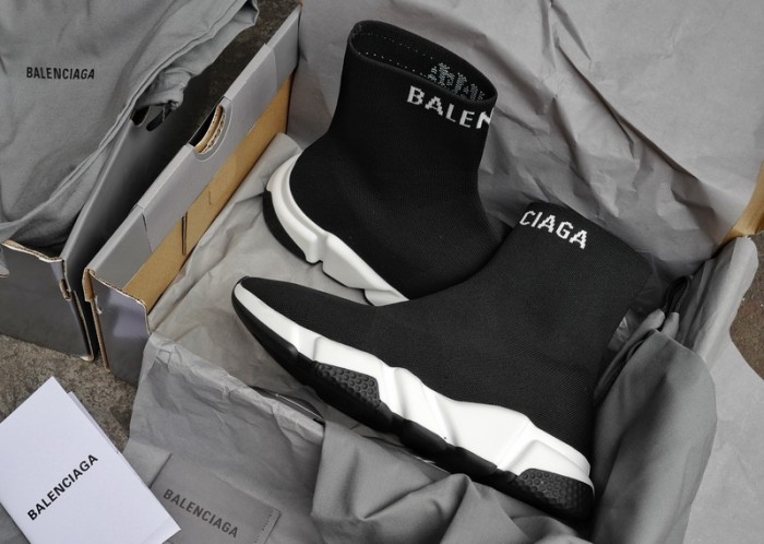 Super Max B Speed Trainer-011