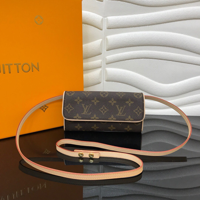 LV High End Quality Handbag-480