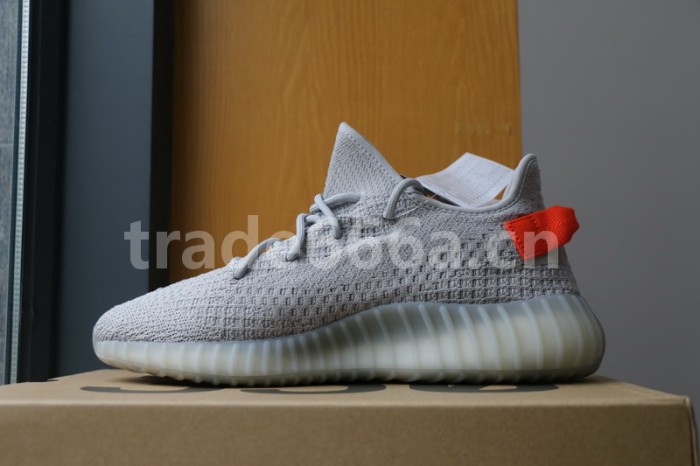 Authentic Yeezy Boost 350 V2 “Tail Light”