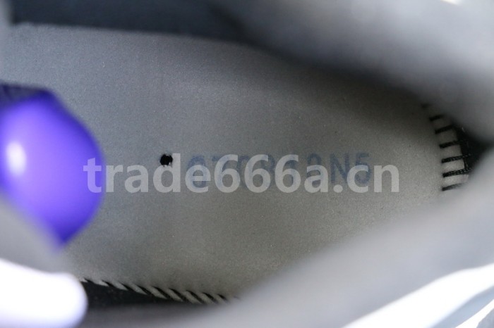 Authentic Air Jordan 11 “Concord” Retro 2018