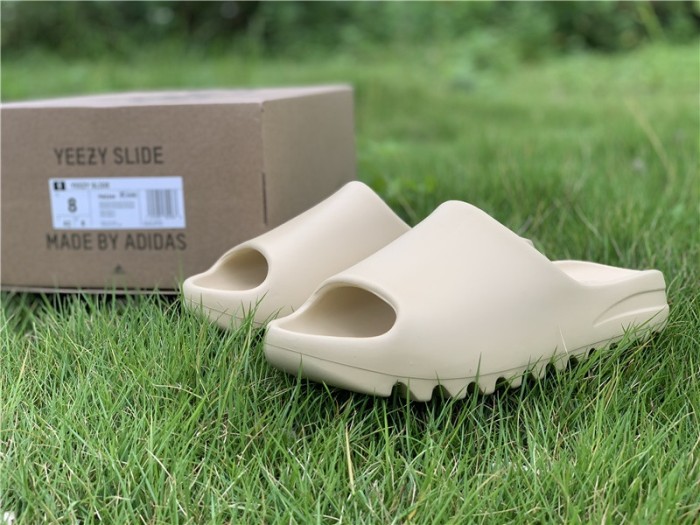 Yeezy Slide-002
