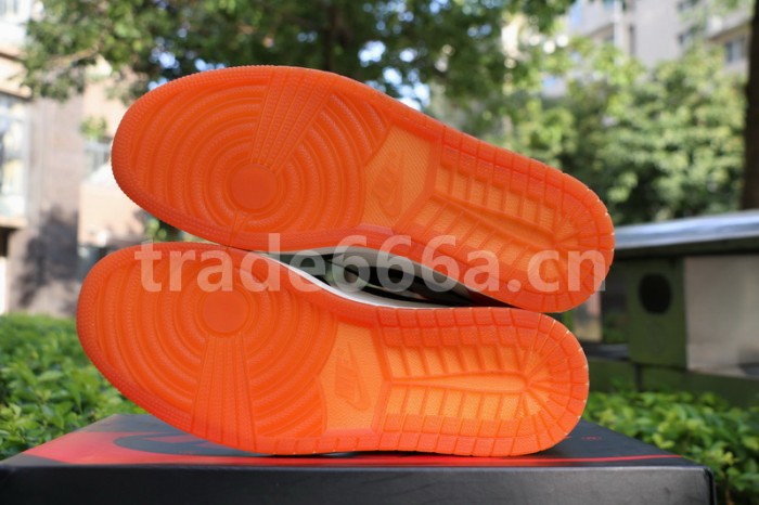 Air Jordan 1 Satin “Shattered Backboard” Women Size