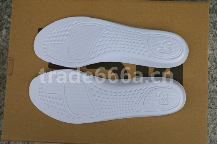 Authentic Yeezy Boost 350 V2 “Clay”