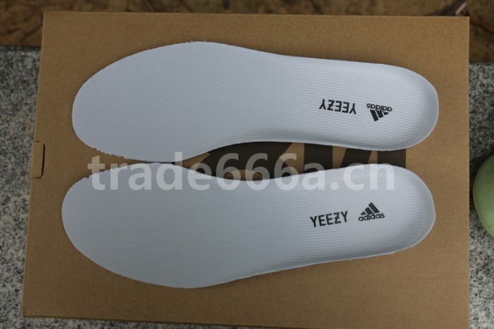 Authentic Yeezy Boost 380 “Alien”