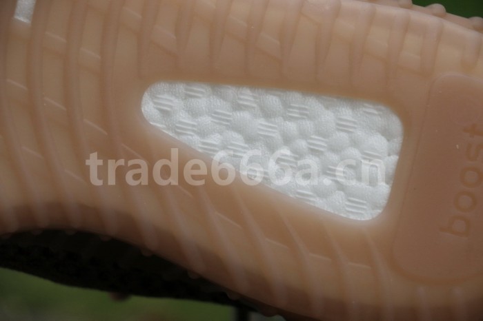 Authentic Yeezy Boost 350 V2 “Yecher”