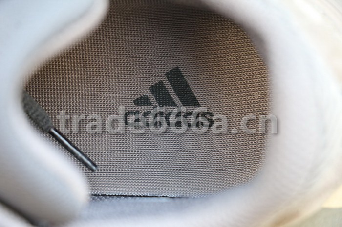 Authentic Yeezy Boost 700 “Mauve”