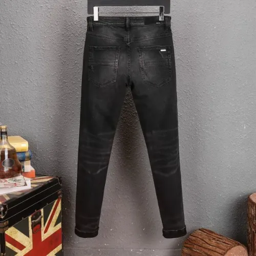AMIRI men jeans 1：1 quality-053