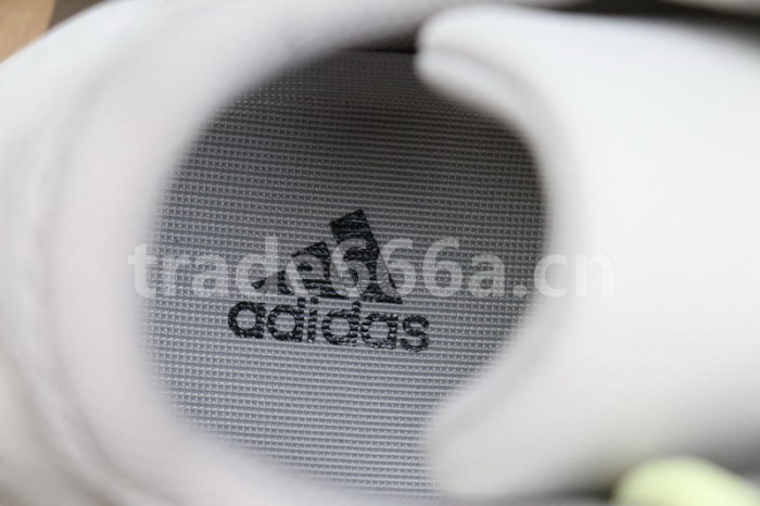 Authentic AD Yeezy Wave Runner 700 Boost