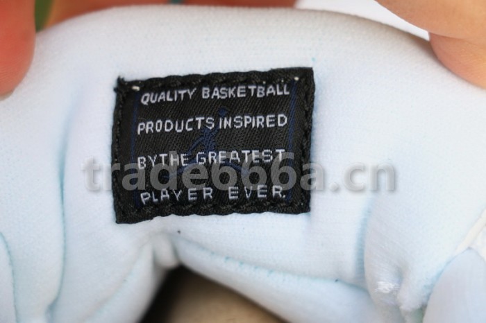 Authentic Air Jordan 11 Low “Navy Blue Snakeskin”