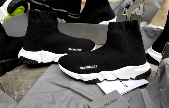 Super Max B Speed Trainer-013