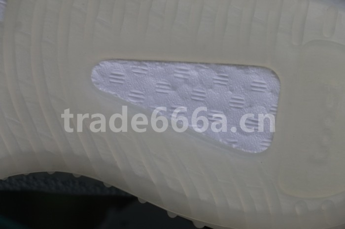 Authentic Yeezy Boost 350 V2 “Cloud White”