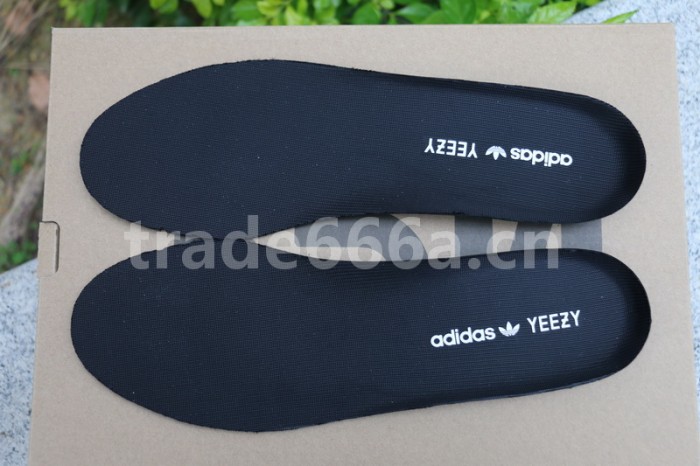 Authentic Yeezy Boost 350 V2 “Earth”