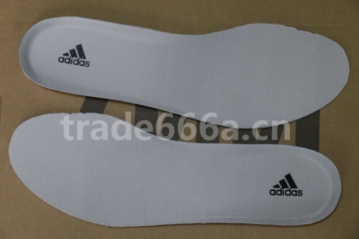 Authentic AD Yeezy Wave Runner 700 Boost