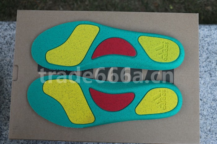 Authentic Yeezy 500 “Soft Vision”