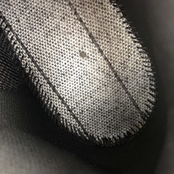 B 17FW Tripe-S High End Sneaker-063