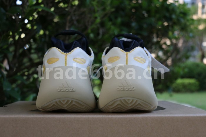 Authentic Yeezy 700 V3 “Srphym”