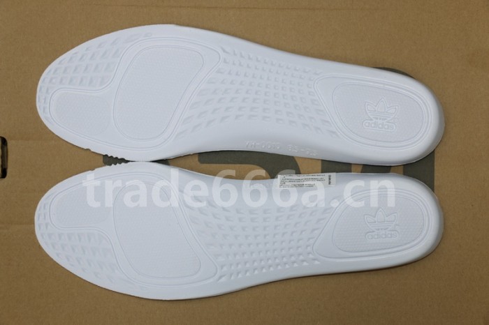 Authentic AD Yeezy 350 Boost V2 “Cream White”