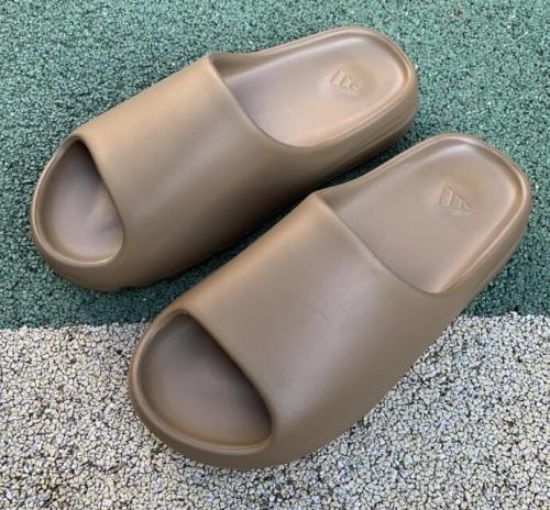 Yeezy Slide-004