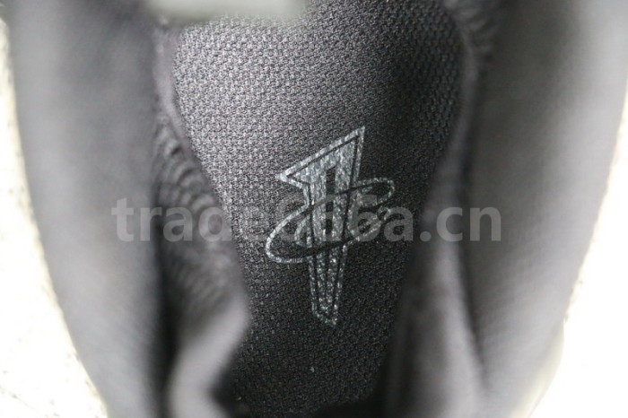 Authentic Nike Air Foamposite One “Anthracite”