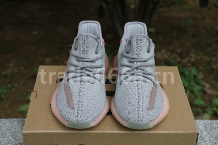 Authentic Yeezy Boost 350 V2 “True Form”