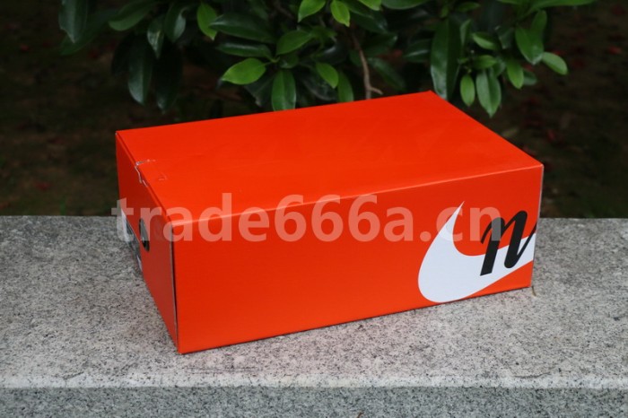 Authentic Sacai x Nike Pegasus VaporFly SP Stadium Green