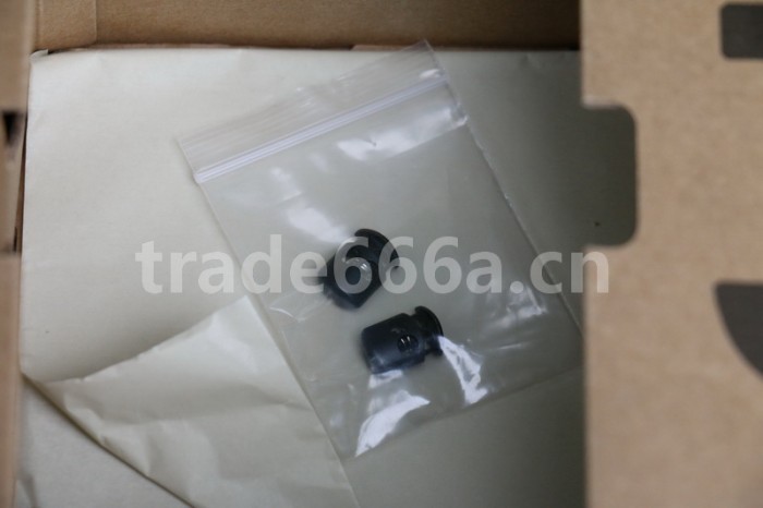 Authentic Yeezy Boost 350 V2 Static Black Kids Shoes