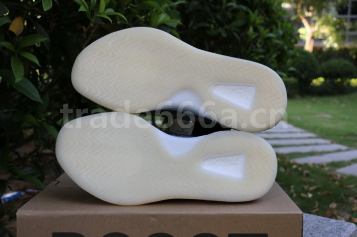 Authentic Yeezy Quantum “Barium”