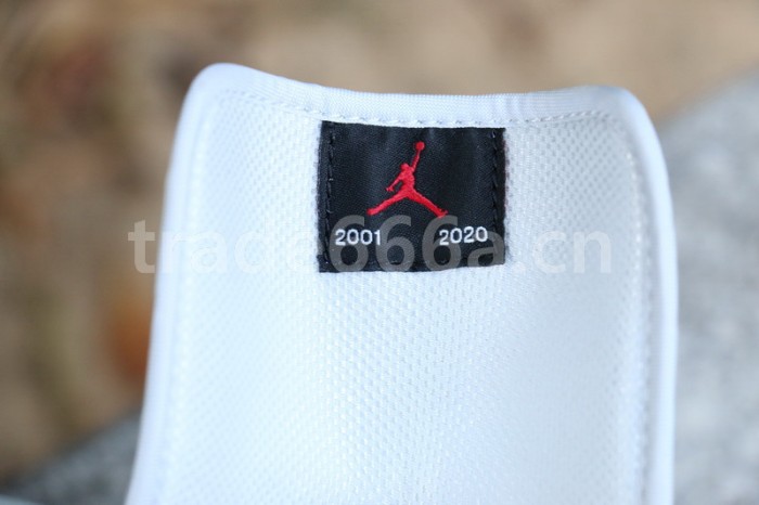 Authentic Air Jordan 1 High OG “Japan”