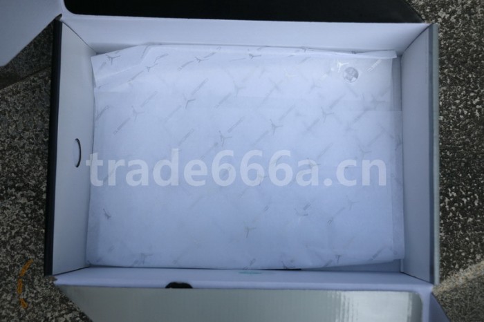 Authentic Air Jordan 11 “25th Anniversary”