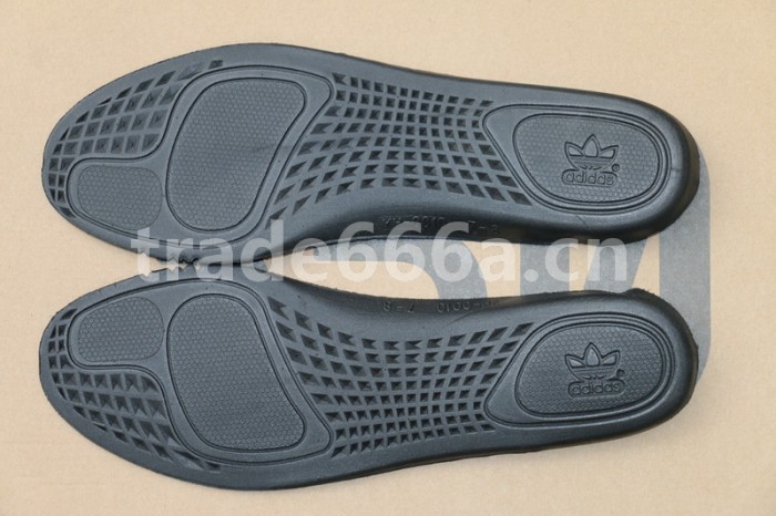 Authentic Yeezy 350 Boost V2 “Black/White”