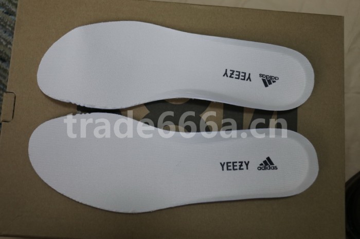 Authentic Yeezy Boost 380 “Mist Reflective”