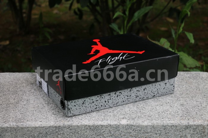 Authentic Travis Scott x Air Jordan 4