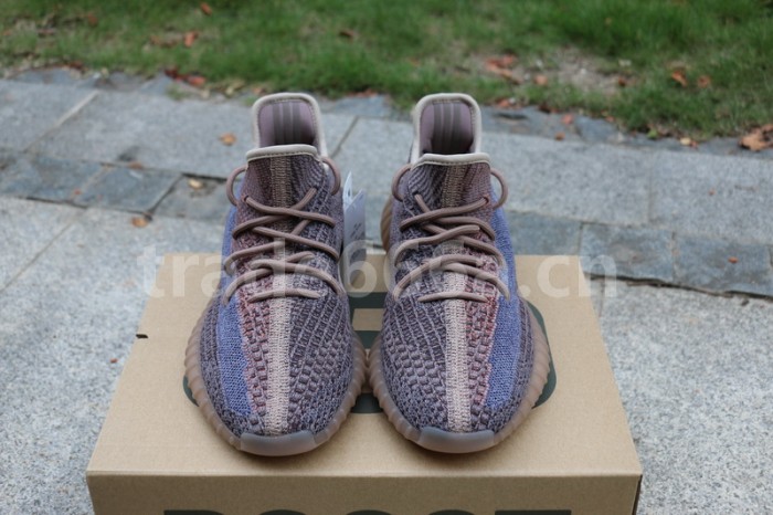 Authentic Yeezy Boost 350 V2 “Yecher”