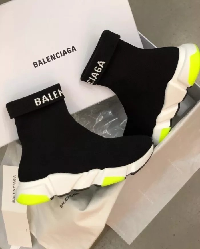 Super Max B Speed Trainer-010