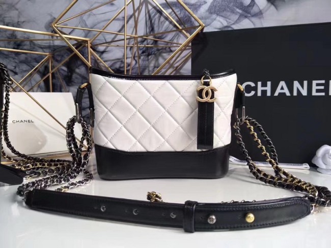 CHNL High End Quality Bag-138