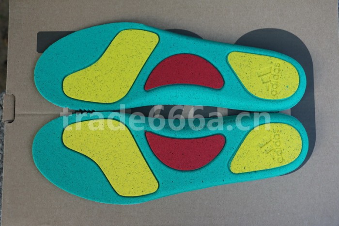 Authentic Yeezy Boost 700 V2 “Hospital Blue”