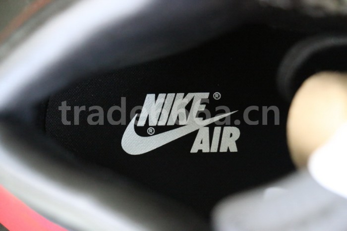 Authentic Air Jordan 1 Retro High OG “Tie Dye”