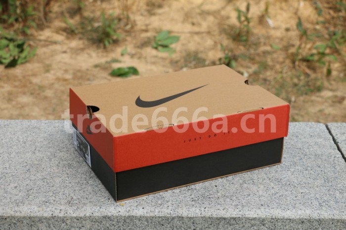 Authentic Air Jordan 11 Bred 2019 GS