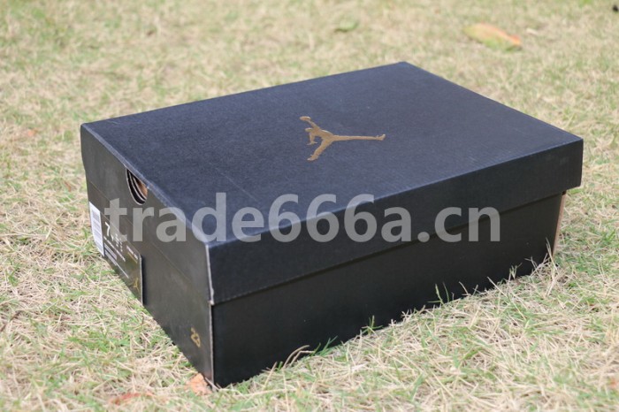 Authentic Air Jordan 11 “Space Jam” 2016