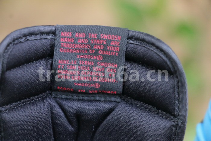 Authentic Air Jordan 1 WMNS “UNC To Chicago”