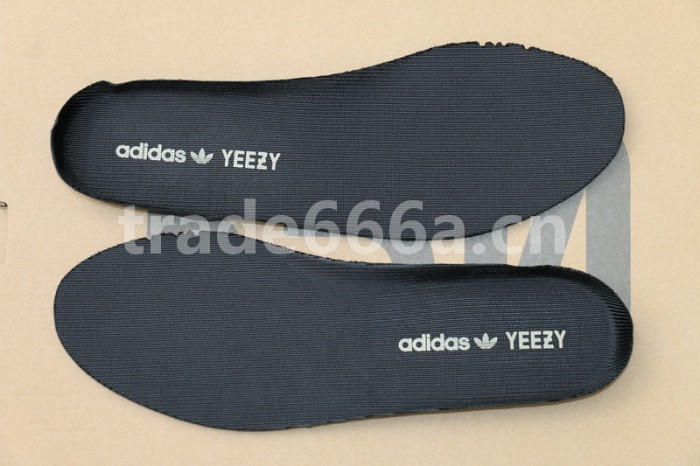 Authentic Yeezy 350 Boost V2 “Black/White”