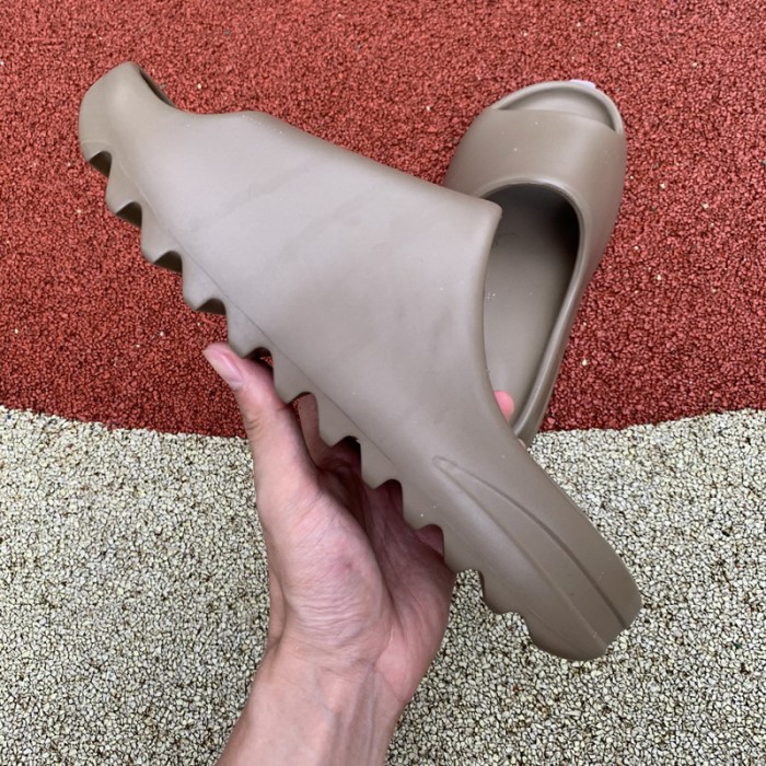 Yeezy Slide-006