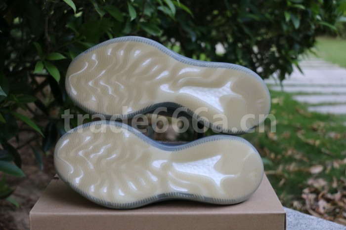 Authentic Yeezy Boost 380 “Pepper