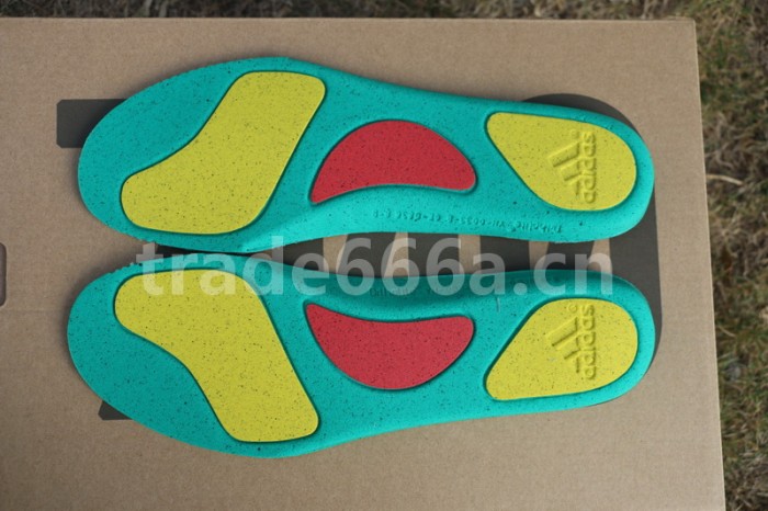 Authentic Yeezy Boost 700 “Teal Blue”