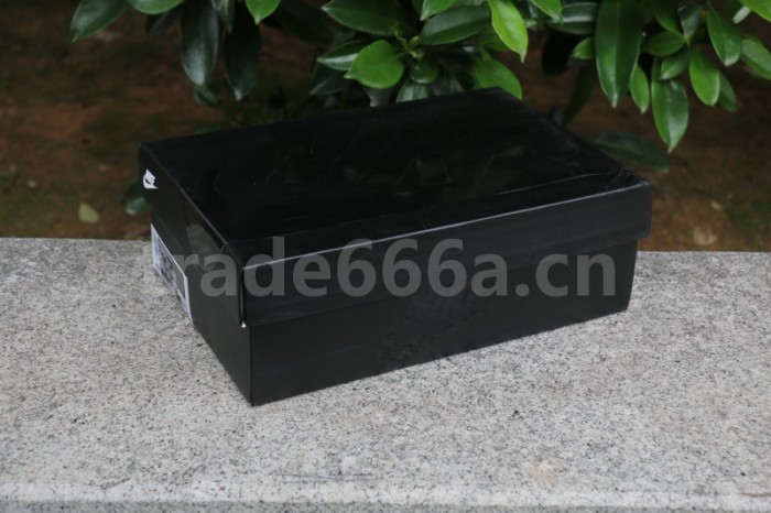 Authentic Nike Air Foamposite One “Anthracite”