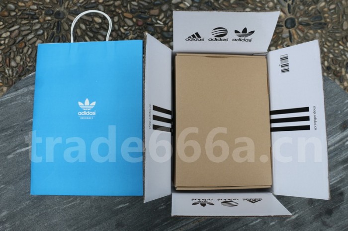 Authentic AD Yeezy 350 Boost “Pirate Black” Final Version (with receipt)